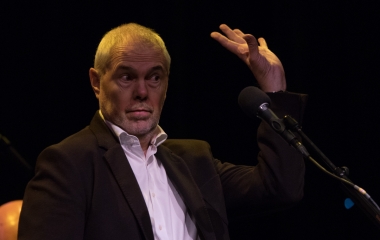 23.1.2020 