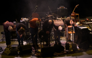 23.1.2020 