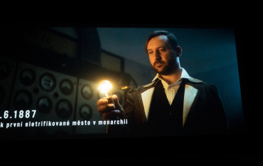 30.6.2020 