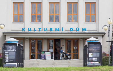 27.8.2021 