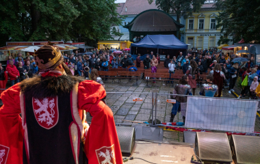 28.8.2021 