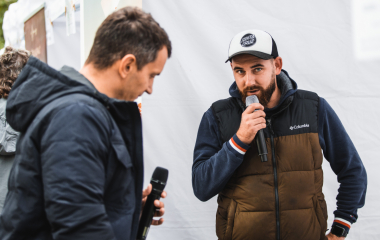 17.9.2022 V sobotu 17. září se konal v Písku druhý ročník festivalu vína.  Fanouškům dobrého vína se v Palackého sadech představilo dvacet pečlivě vybraných vinařství z Čech a Moravy.  Vystoupila Cimbálová muzika Alexandra Vrábela, skupina Like-it a DJ Meli. 