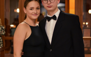 2.10.2022 Prodloužená lekce nedělní taneční skupiny C