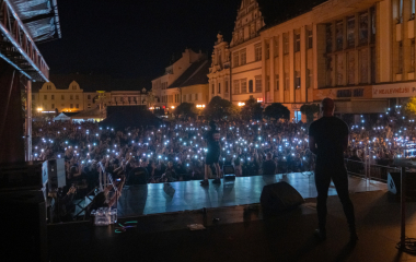 11.6.2023 