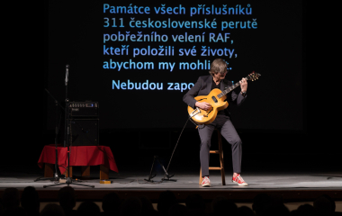 15.3.2024 